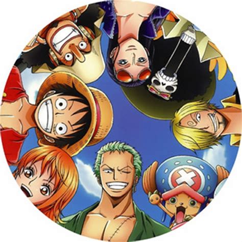 Tag: one piece